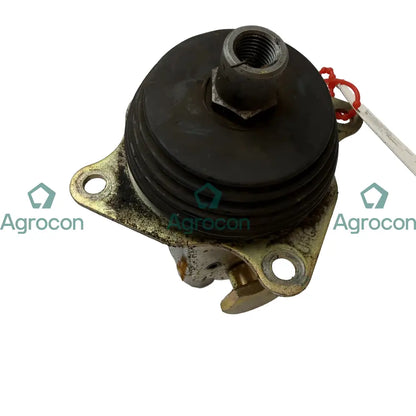Spakventil | 195-979-7770 | Komatsu PC240NLC-8 - Hydraulventil