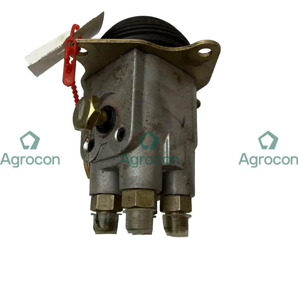 Spakventil | 195-979-7770 | Komatsu PC240NLC-8 - Hydraulventil
