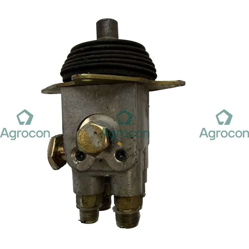 Spakventil | 195-979-7770 | Komatsu PC240NLC-8 - Hydraulventil