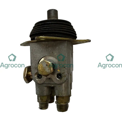 Spakventil | 195-979-7770 | Komatsu PC240NLC-8 - Hydraulventil