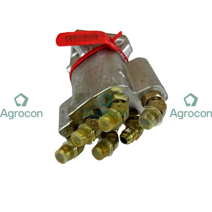 Spakventil | 9247135 9257577 | Hitachi ZX250LC-3 Hydraulventil