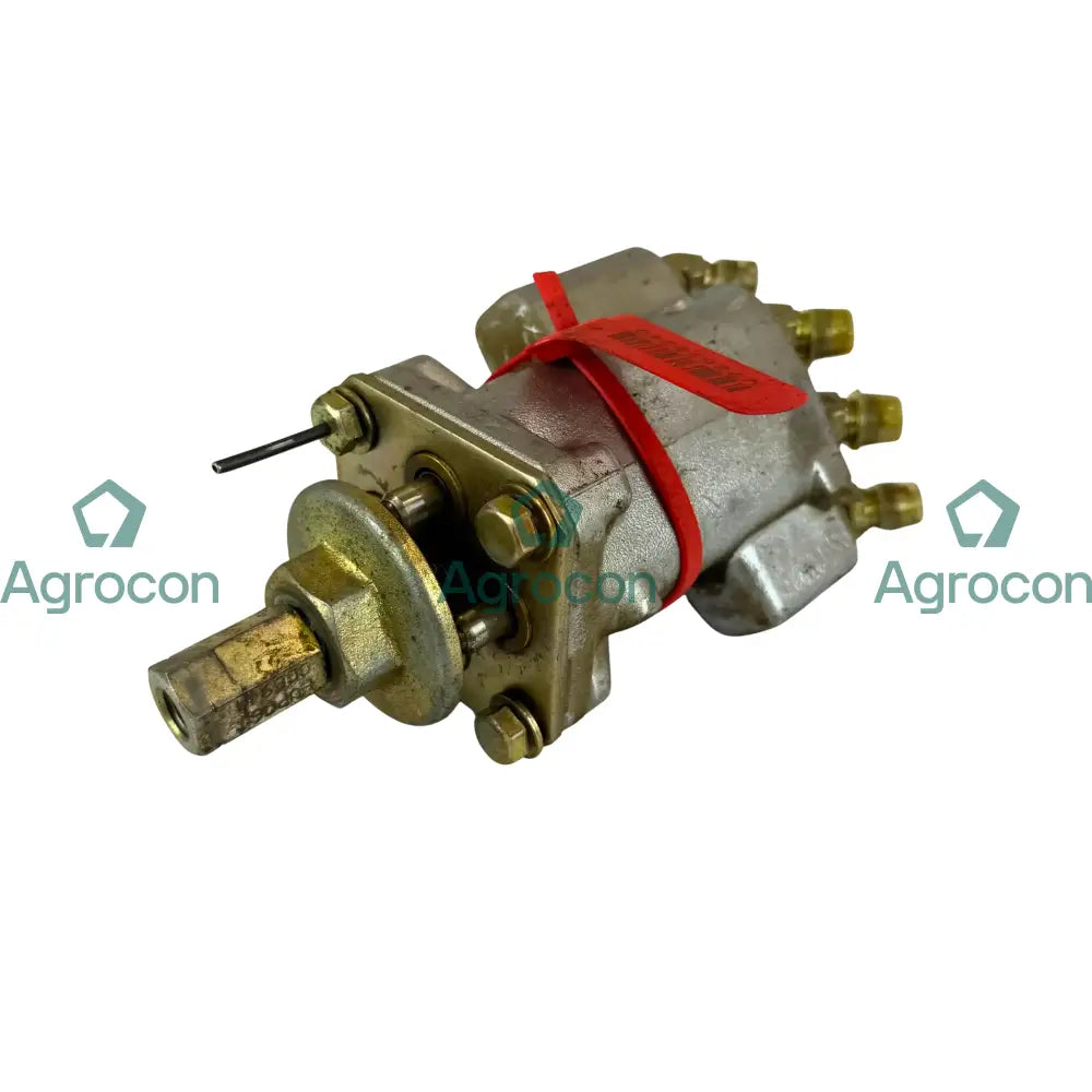 Spakventil | 9247135 9257577 | Hitachi ZX250LC-3 Hydraulventil