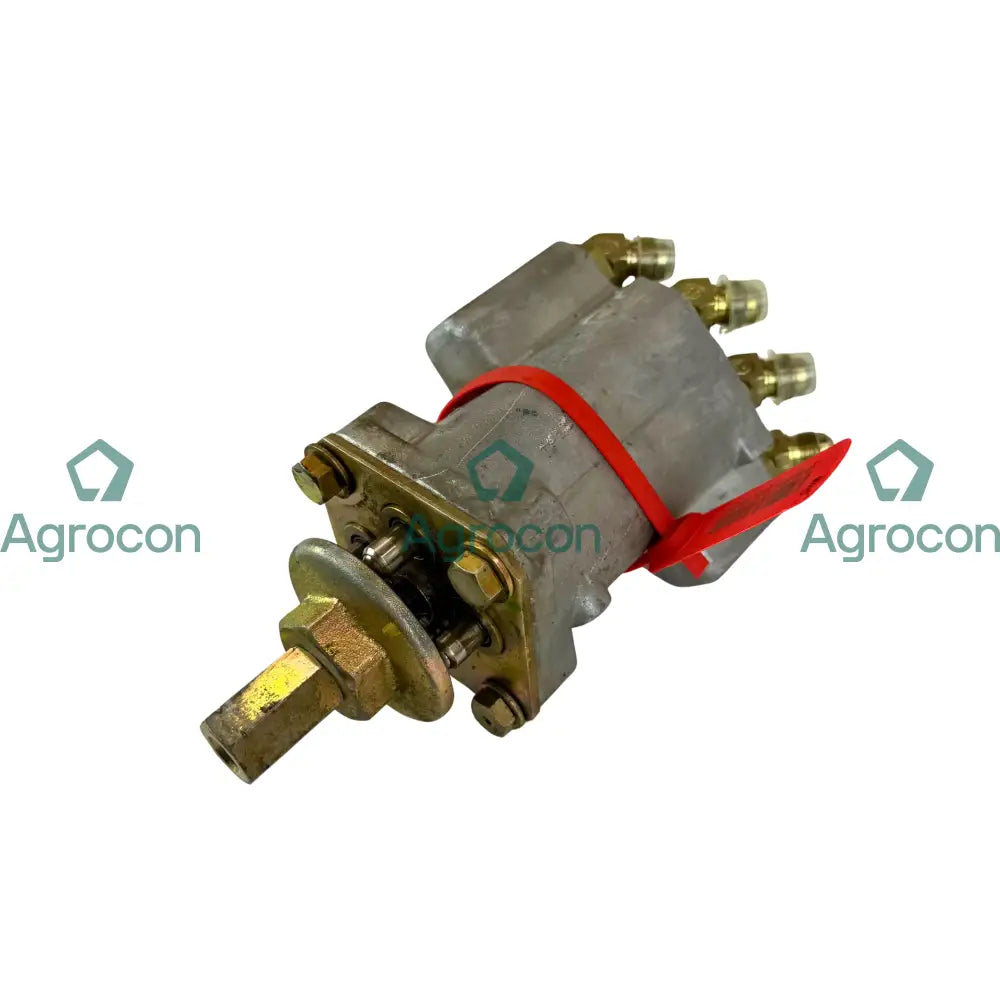Spakventil | 9247135 9257577 | Hitachi ZX250LC-3 Hydraulventil