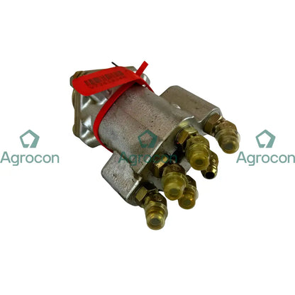 Spakventil | 9247135 9257577 | Hitachi ZX250LC-3 Hydraulventil