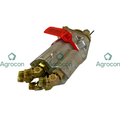 Spakventil | 9247135 9257577 | Hitachi ZX250LC-3 Hydraulventil