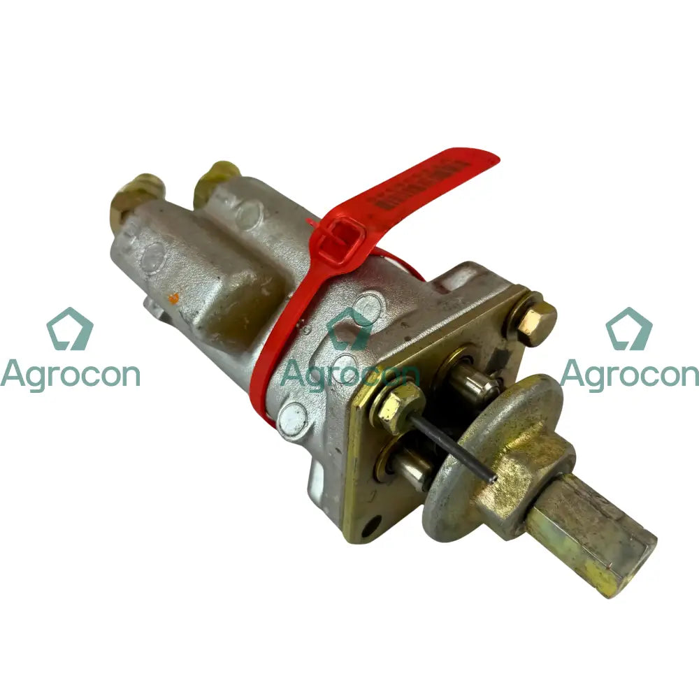 Spakventil | 9247135 9257577 | Hitachi ZX250LC-3 Hydraulventil