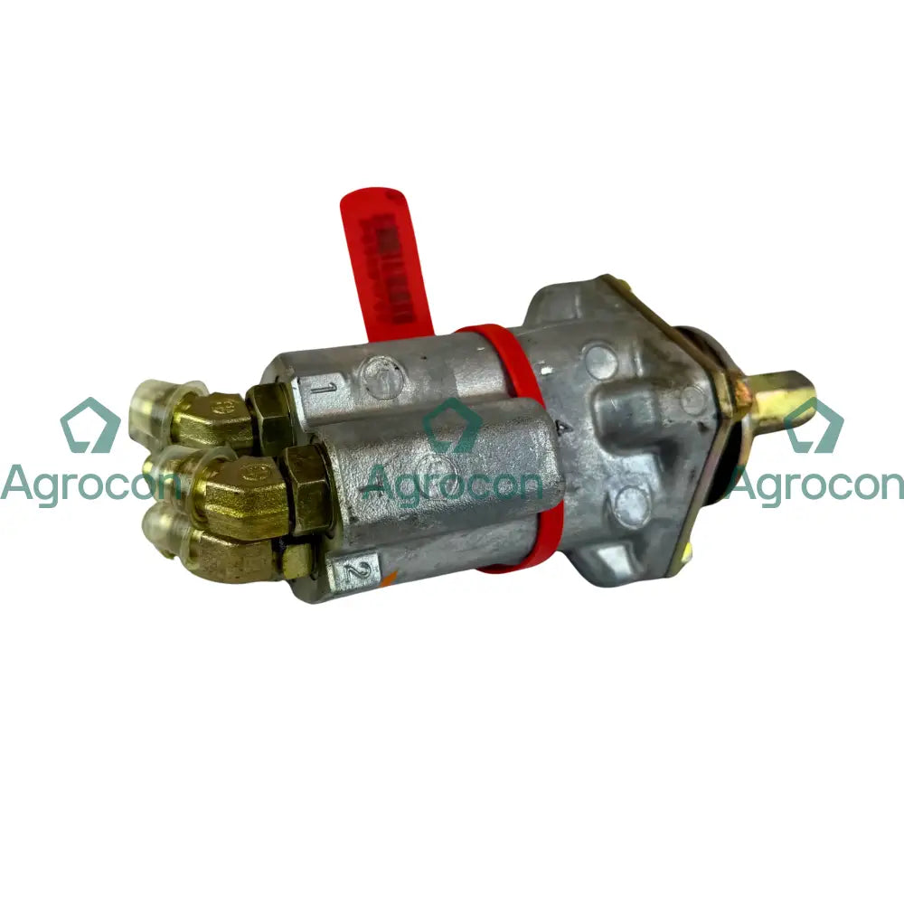 Spakventil | 9247135 9257577 | Hitachi ZX250LC-3 Hydraulventil
