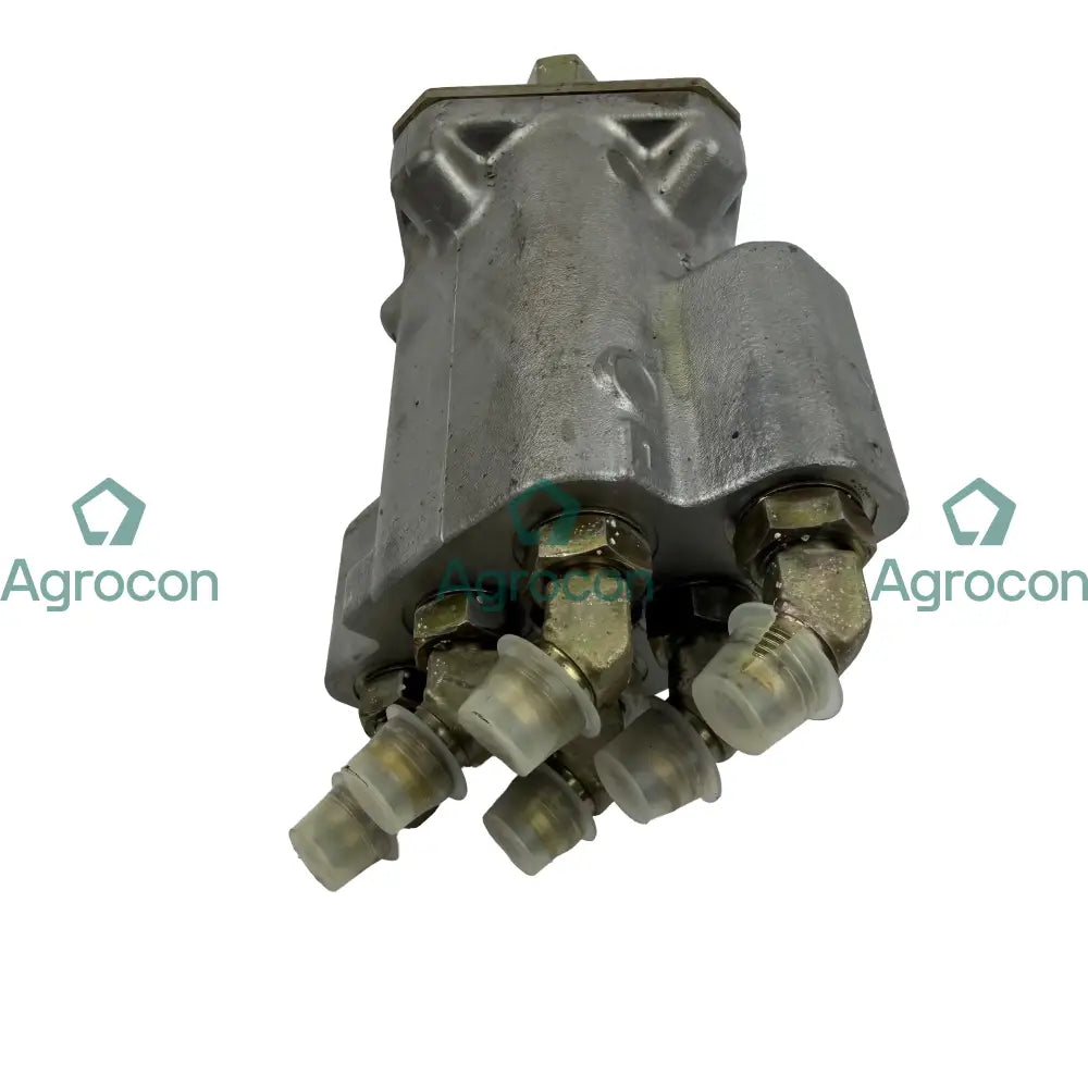 Spakventil | 9247135 | Hitachi ZX280LC-3 - Hydraulventil