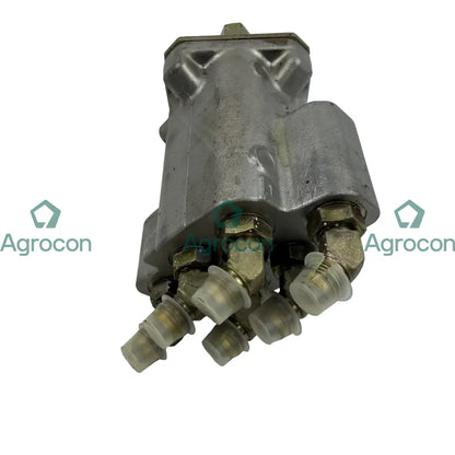Spakventil | 9247135 | Hitachi ZX280LC-3 - Hydraulventil