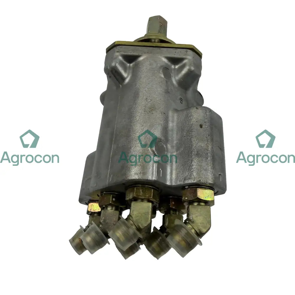 Spakventil | 9247135 | Hitachi ZX280LC-3 - Hydraulventil