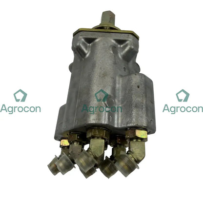 Spakventil | 9247135 | Hitachi ZX280LC-3 - Hydraulventil