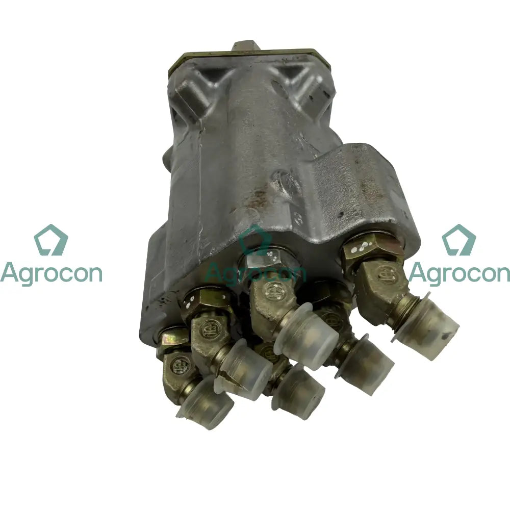 Spakventil | 9247135 | Hitachi ZX280LC-3 - Hydraulventil