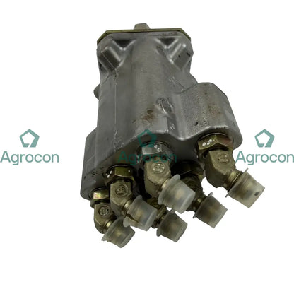 Spakventil | 9247135 | Hitachi ZX280LC-3 - Hydraulventil