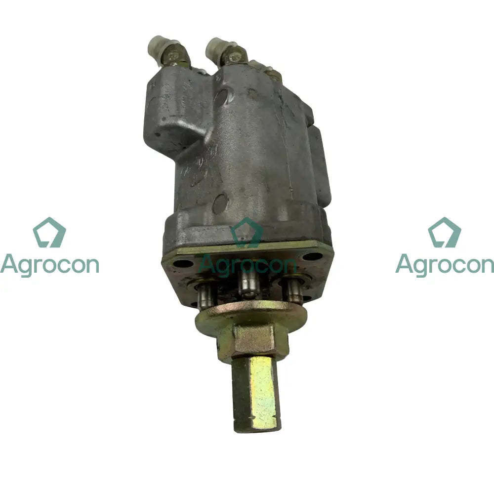 Spakventil | 9247135 | Hitachi ZX280LC-3 - Hydraulventil