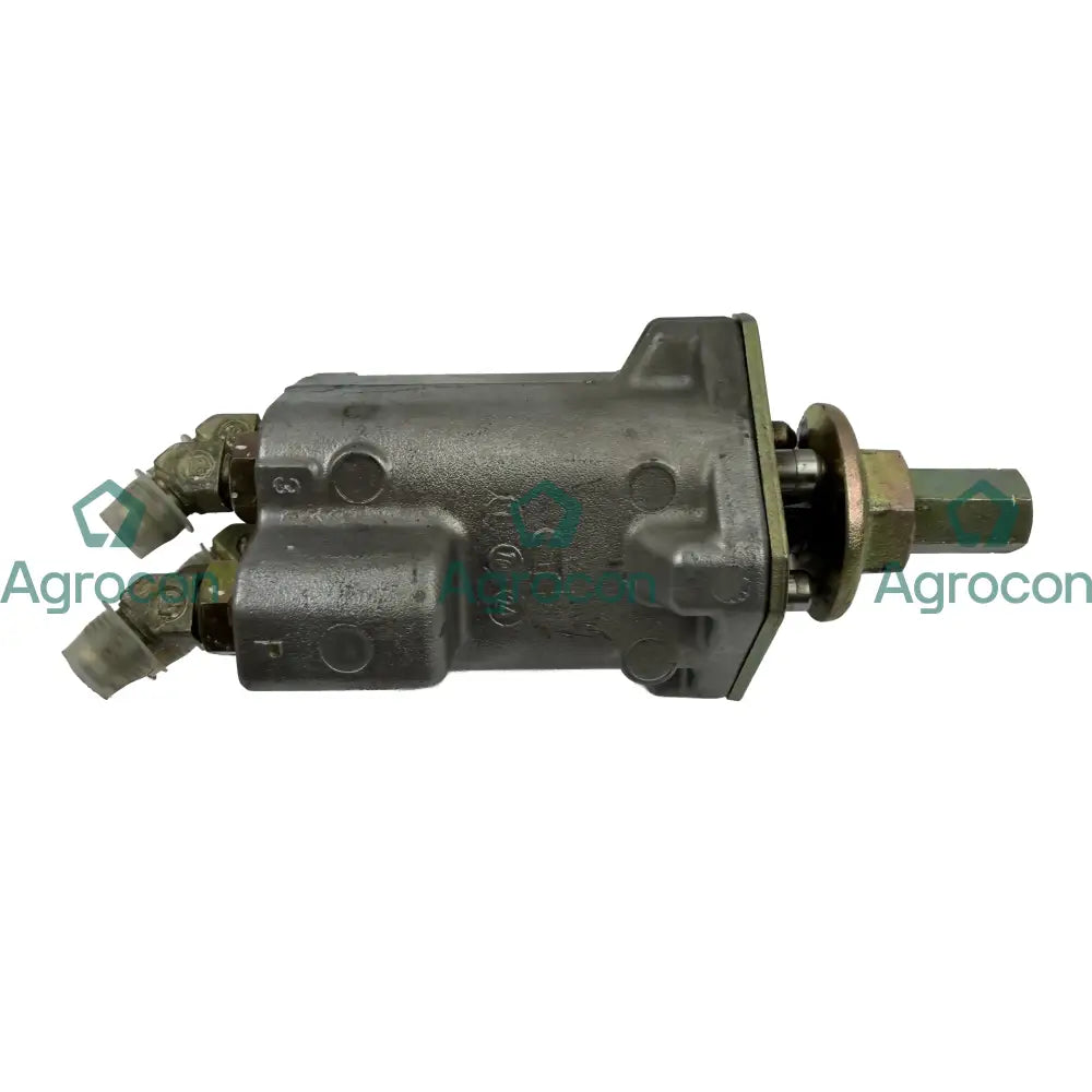 Spakventil | 9247135 | Hitachi ZX280LC-3 - Hydraulventil