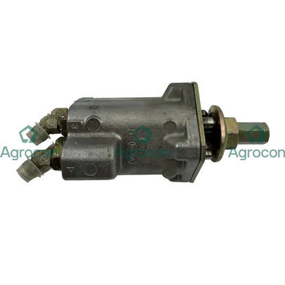 Spakventil | 9247135 | Hitachi ZX280LC-3 - Hydraulventil