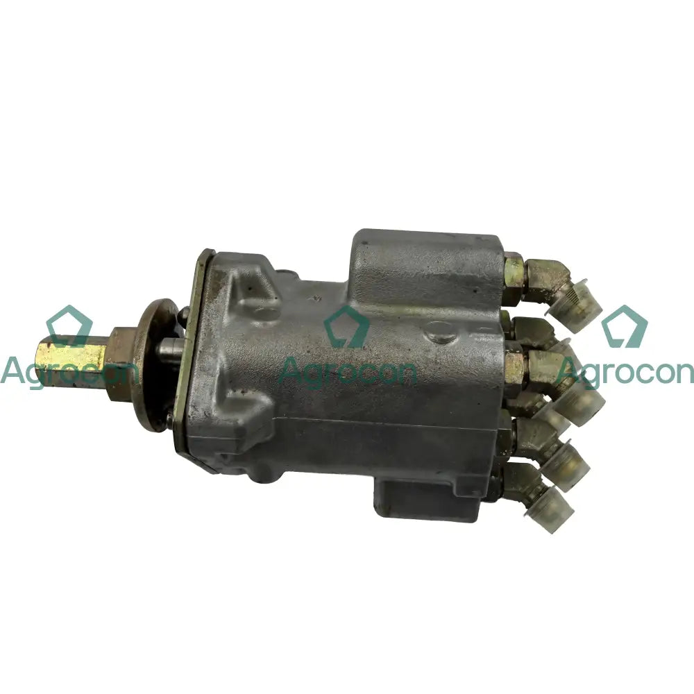 Spakventil | 9247135 | Hitachi ZX280LC-3 - Hydraulventil
