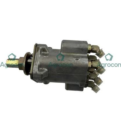 Spakventil | 9247135 | Hitachi ZX280LC-3 - Hydraulventil