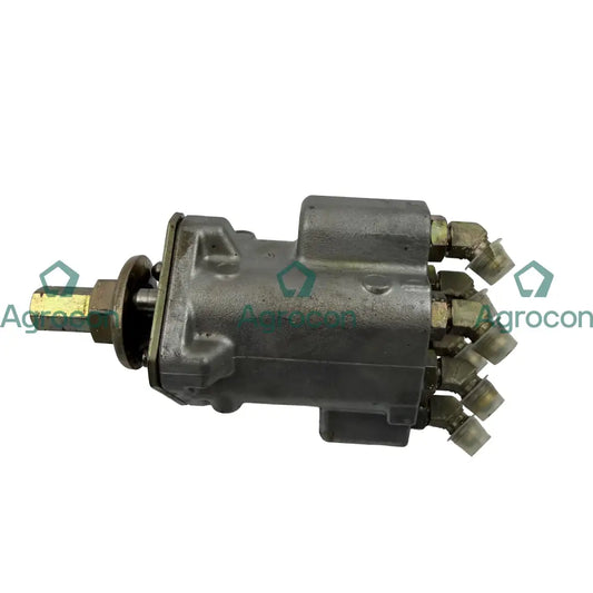 Spakventil | 9247135 | Hitachi ZX280LC-3 - Hydraulventil