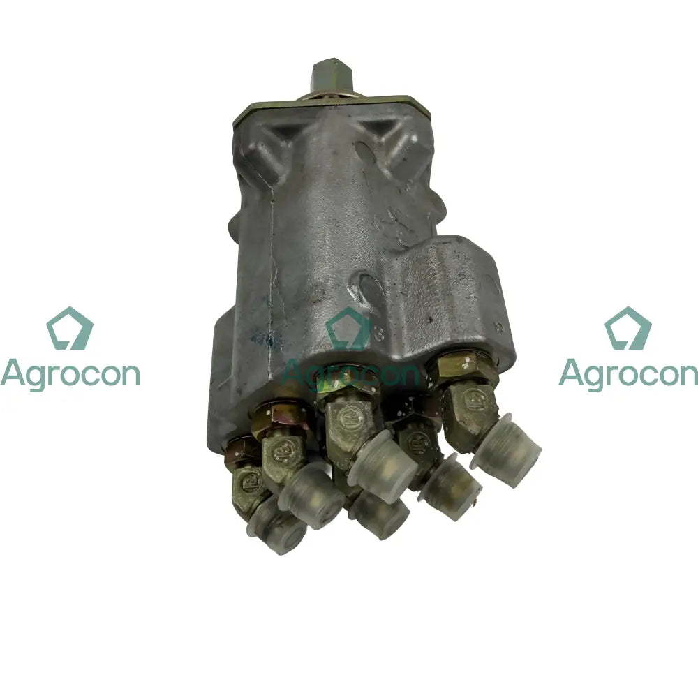 Spakventil | 9247135 | Hitachi ZX280LC-3 - Hydraulventil