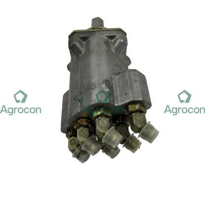 Spakventil | 9247135 | Hitachi ZX280LC-3 - Hydraulventil