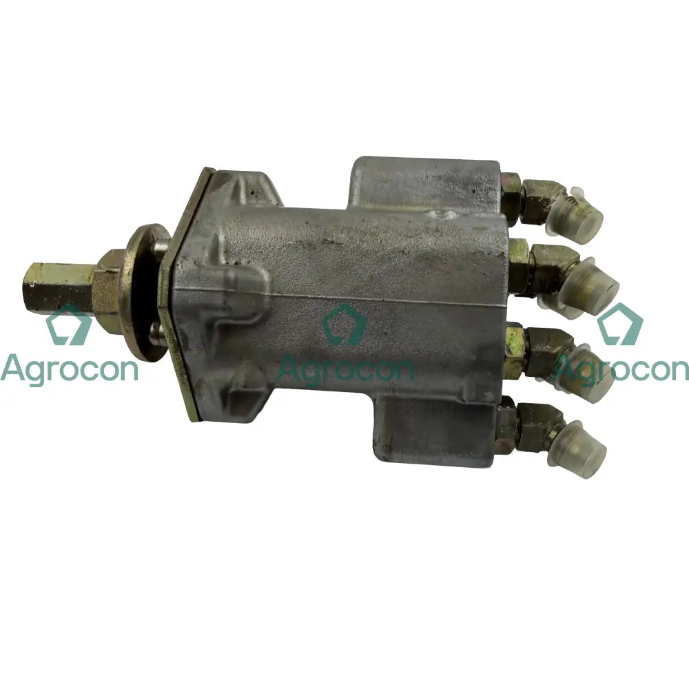 Spakventil | 9247135 | Hitachi ZX280LC-3 - Hydraulventil