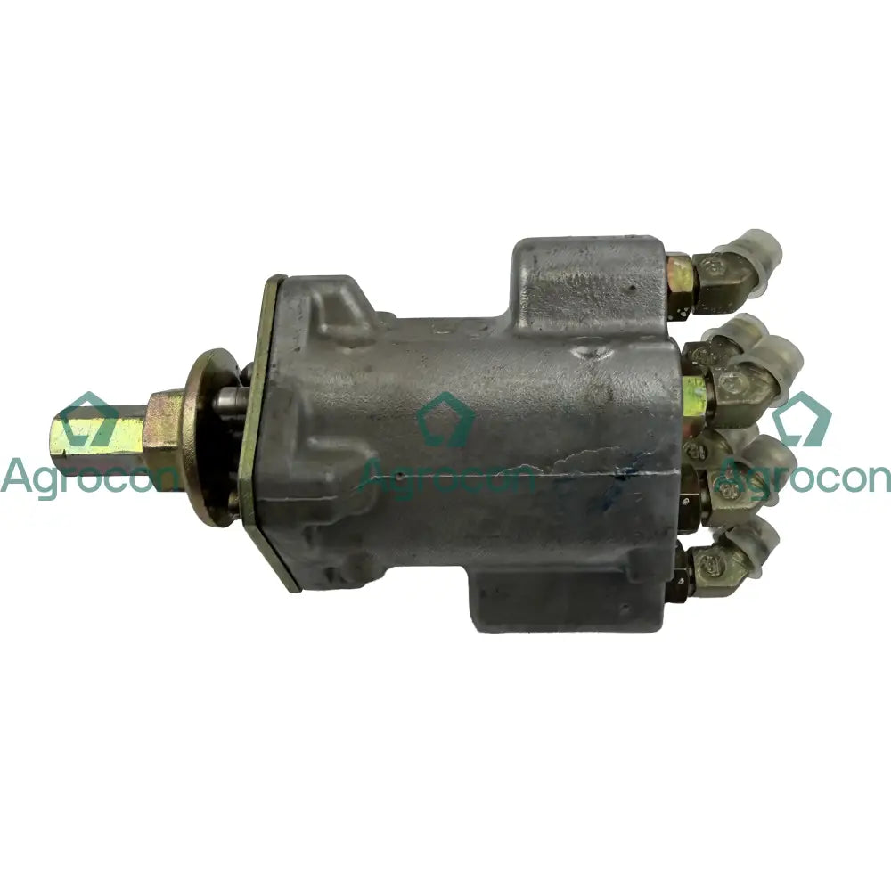 Spakventil | 9247135 | Hitachi ZX280LC-3 - Hydraulventil