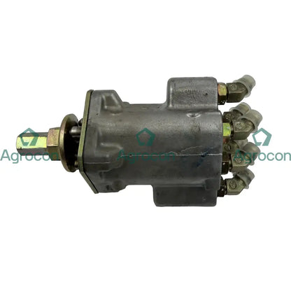 Spakventil | 9247135 | Hitachi ZX280LC-3 - Hydraulventil