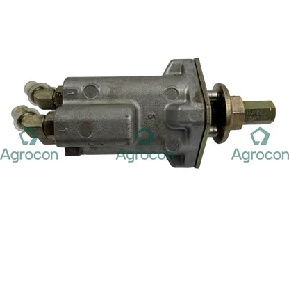 Spakventil | 9247135 | Hitachi ZX280LC-3 - Hydraulventil