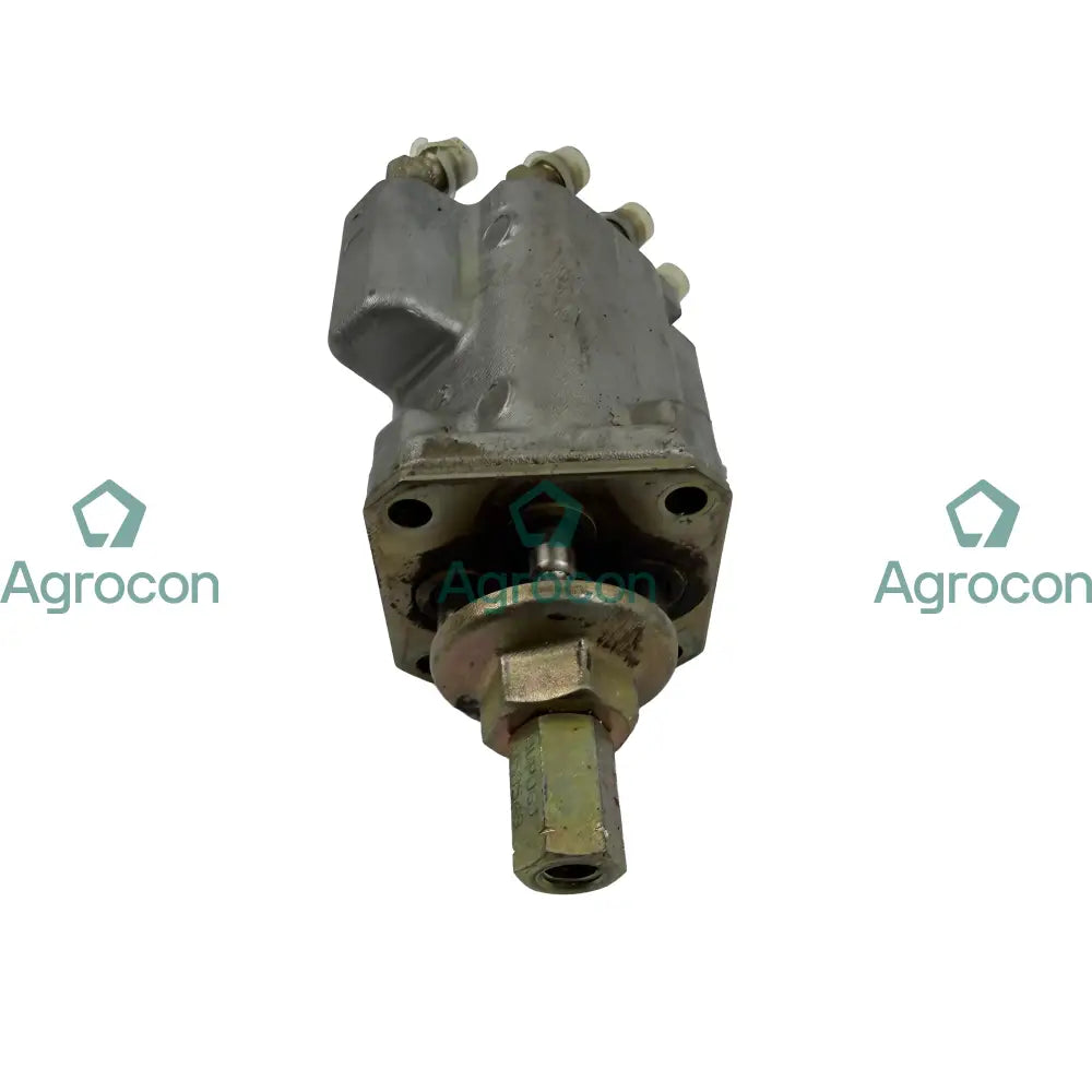 Spakventil | 9247135 | Hitachi ZX280LC-3 - Hydraulventil