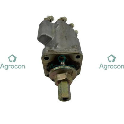 Spakventil | 9247135 | Hitachi ZX280LC-3 - Hydraulventil