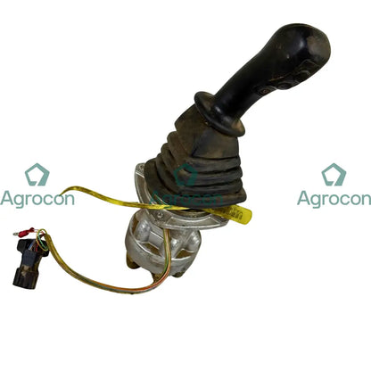 Spakventil höger | 1148-02170 14510419 14510420 | Volvo EC290 Hydraulventil