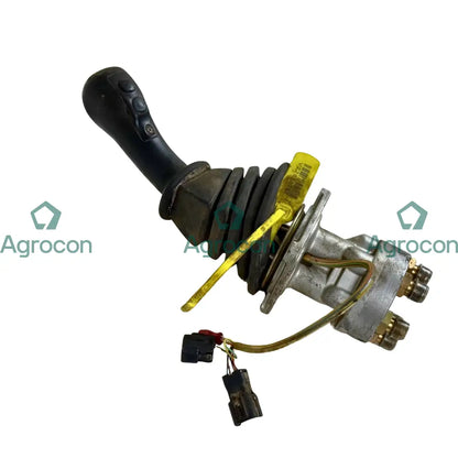 Spakventil höger | 1148-02170 14510419 14510420 | Volvo EC290 Hydraulventil