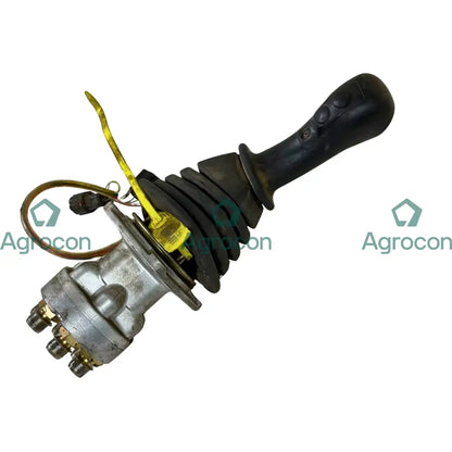 Spakventil höger | 1148-02170 14510419 14510420 | Volvo EC290 Hydraulventil