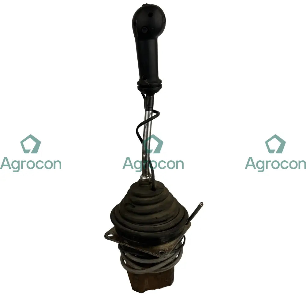 Spakventil höger | 14053894 | Åkerman H7C Hydraulventil