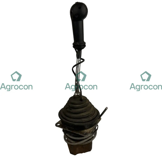 Spakventil höger | 14053894 | Åkerman H7C Hydraulventil