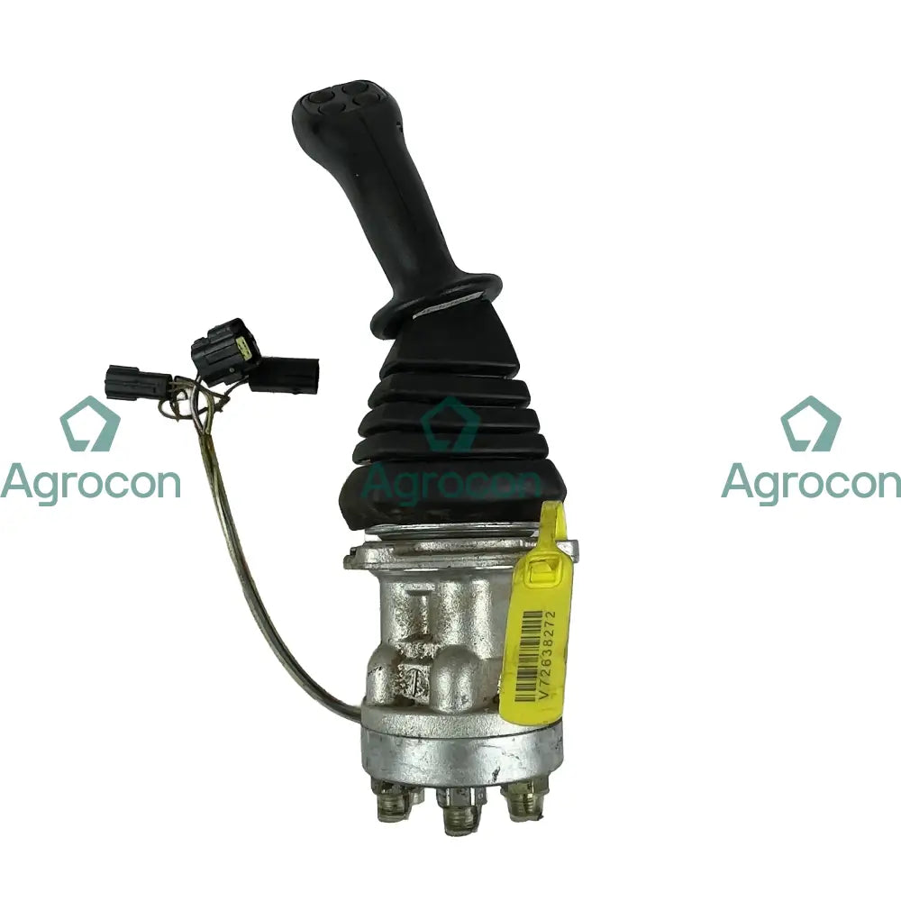 Spakventil höger | 14557295 Hydraulventil