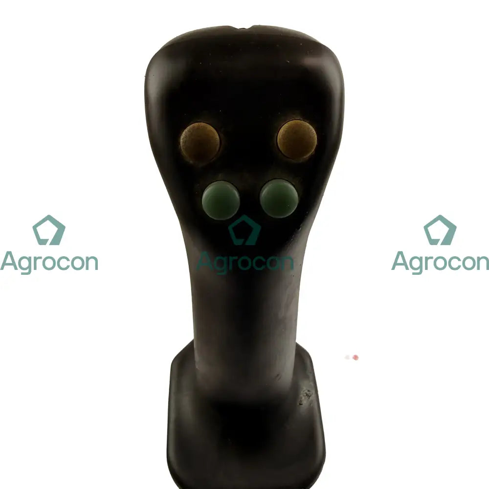 Spakventil | JCB JS130W Hydraulventil