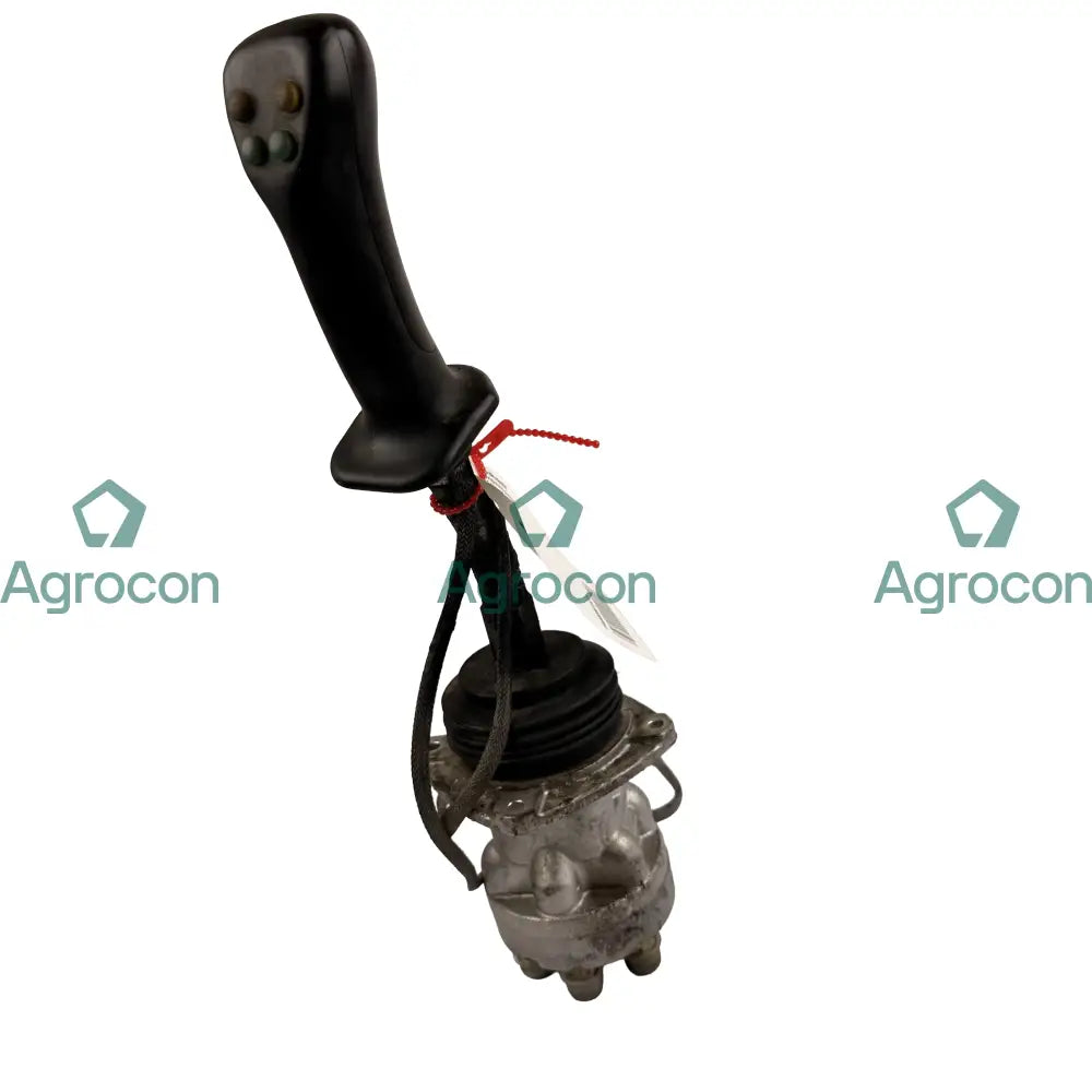 Spakventil | JCB JS130W Hydraulventil