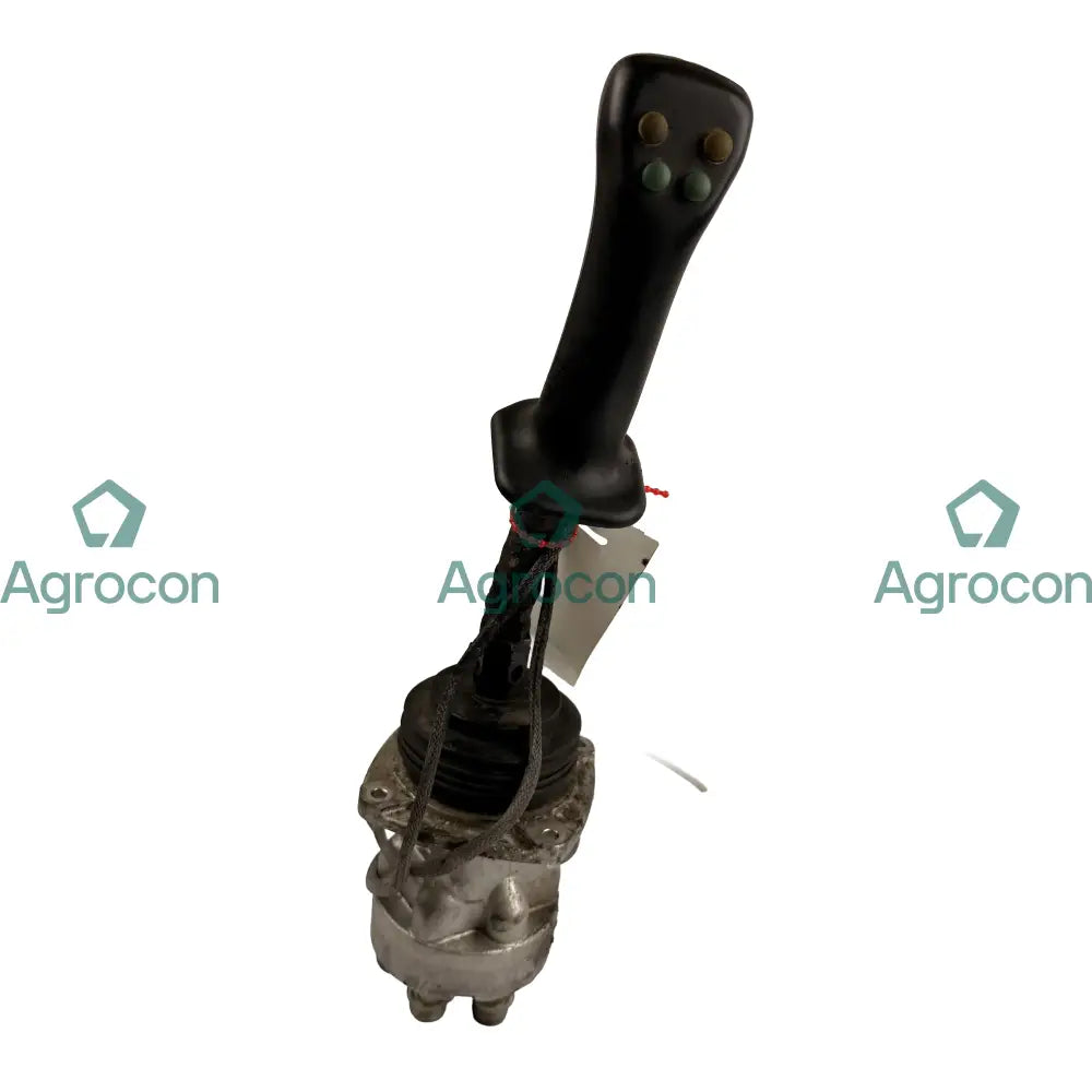 Spakventil | JCB JS130W Hydraulventil