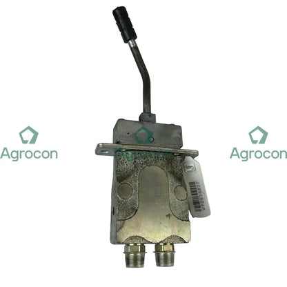 Spakventil schaktblad | 14371794 Hydraulventil