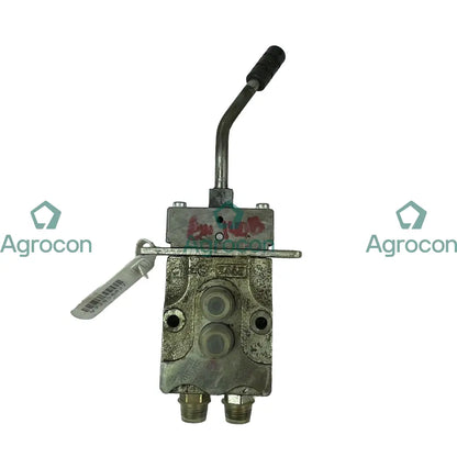 Spakventil schaktblad | 14371794 Hydraulventil