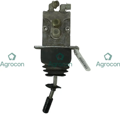 Spakventil schaktblad | 14389224 14587962 Hydraulventil