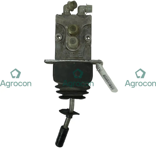 Spakventil schaktblad | 14389224 14587962 Hydraulventil