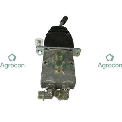 Spakventil schaktblad | 14389224 14587962 Hydraulventil