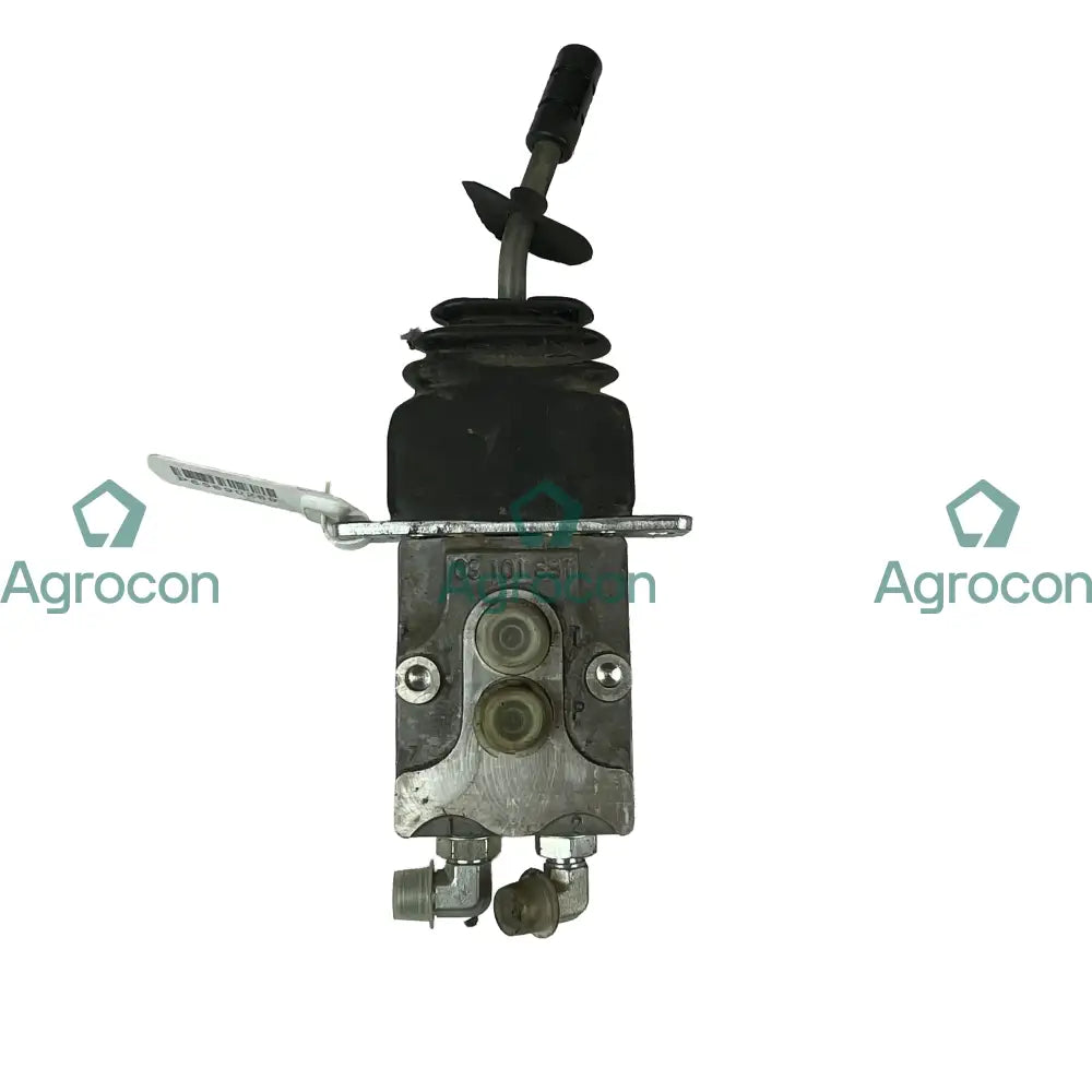 Spakventil schaktblad | 14389224 14587962 Hydraulventil