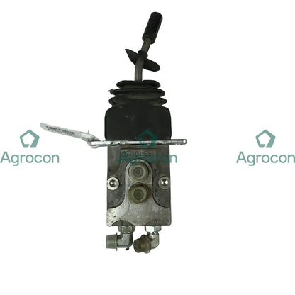 Spakventil schaktblad | 14389224 14587962 Hydraulventil