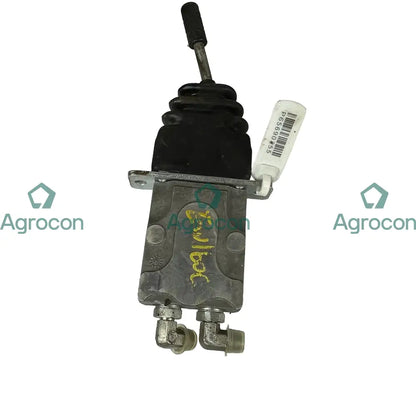 Spakventil schaktblad | 14389224 14587962 Hydraulventil