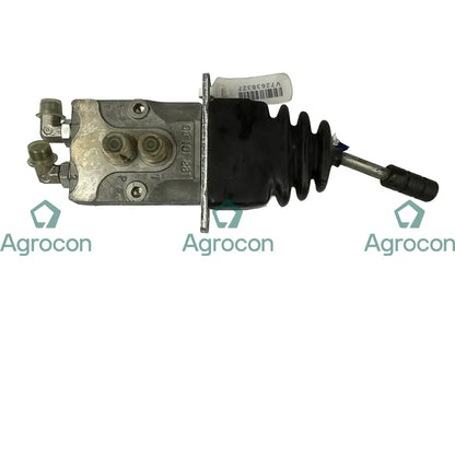 Spakventil schaktblad | 14389224 14587962 Hydraulventil