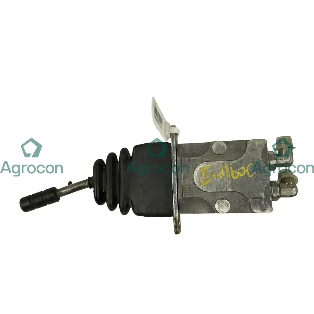 Spakventil schaktblad | 14389224 14587962 Hydraulventil